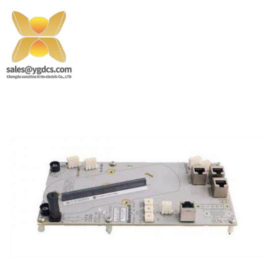 honeywell_8c-tdoda1_51307149-175_dcs_module.jpg Honeywell 8C-TDODA1 51307149-175: Industrial DCS Control Module