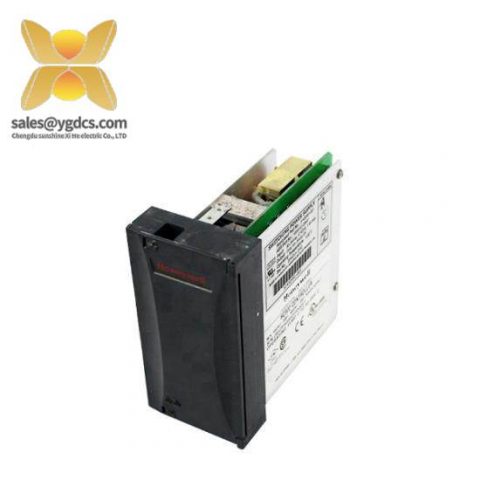 Honeywell 900P01-0001 Controller Power Supply: Efficient and Reliable Power Solution