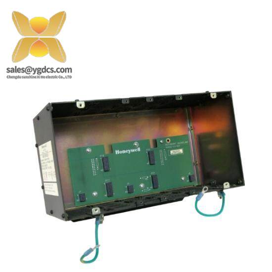 honeywell_900rr0-0101_hc900_new_in_box.jpg Beckhoff CP6608-1000-0010: Cutting-edge Touchscreen for Industrial Automation