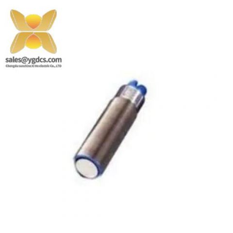 Honeywell 946-A4V-2D-2C0-175E: Industrial Control Analog Outputs Module