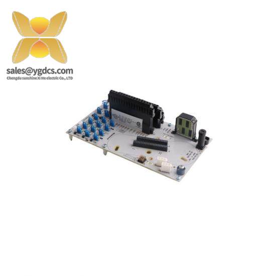 honeywell_cc-taid01.jpg Honeywell CC-TAID01 Custom Processing Module