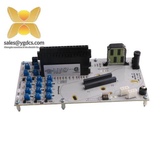 honeywell_cc-taid01_1.jpg Honeywell CC-TAID01 Custom Processing Module