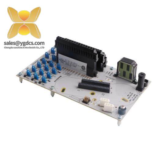 honeywell_cc-taid01_2.jpg Honeywell CC-TAID01 Custom Processing Module