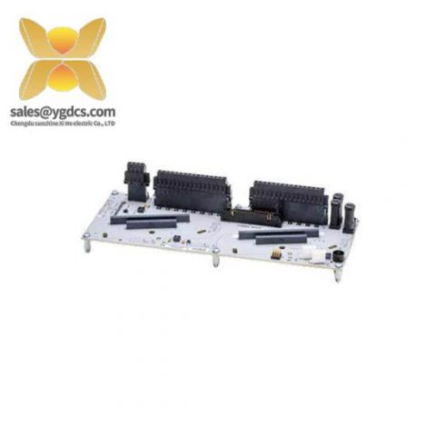 HONEYWELL CC-TDOB11 High Precision Sensor