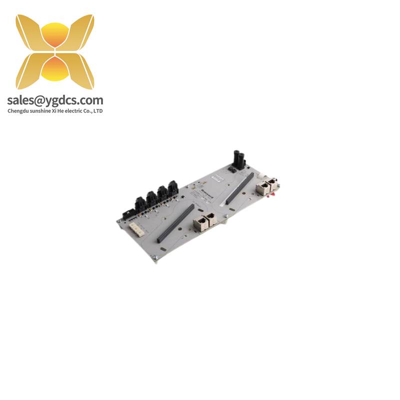 honeywell_cc-tdob11.png HONEYWELL CC-TDOB11 High Precision Sensor