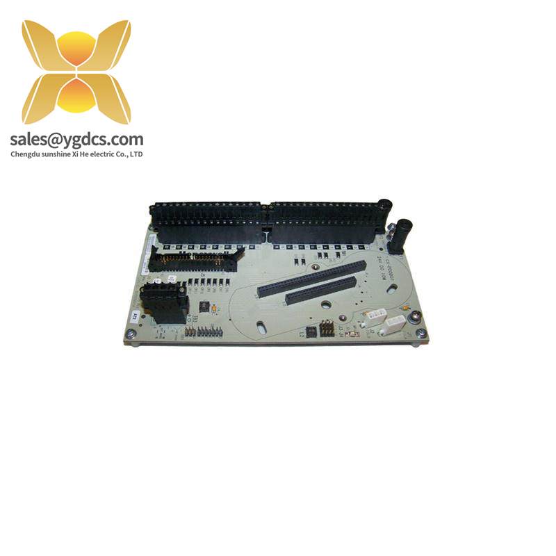 honeywell_cc-tdob11_2.jpg HONEYWELL CC-TDOB11 High Precision Sensor