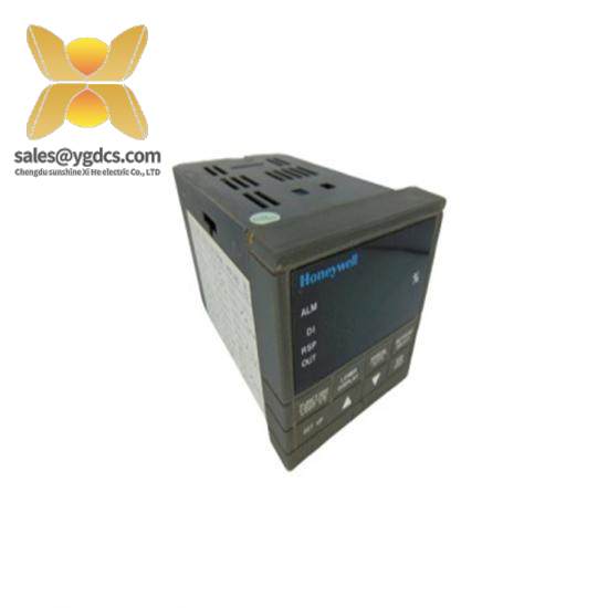 honeywell_dc330b-k0-000-21-000000-e0-0_temperature_control.jpg Honeywell 10208/2/1 Programmable Logic Controller Module - Fail-Safe Digital Output