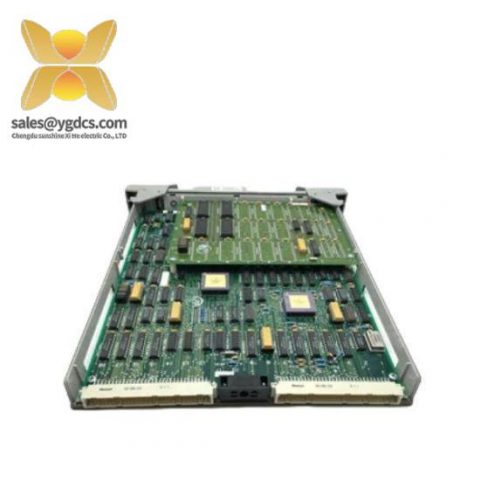 Honeywell FA-SDIL-1608 Digital Input Module: Advanced Control Solutions for Industrial Applications