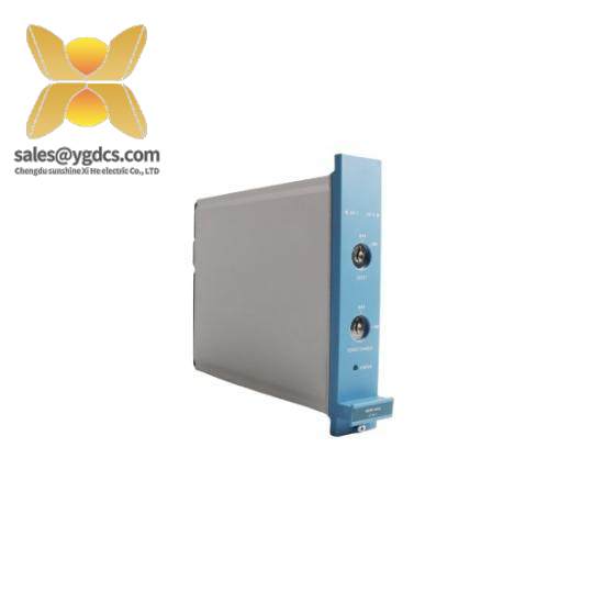 honeywell_fc-bkm-0001_v1_1_battery_and_keyswitch_module.jpg Honeywell FC-BKM-0001 V1.1 | Battery & Keyswitch Module