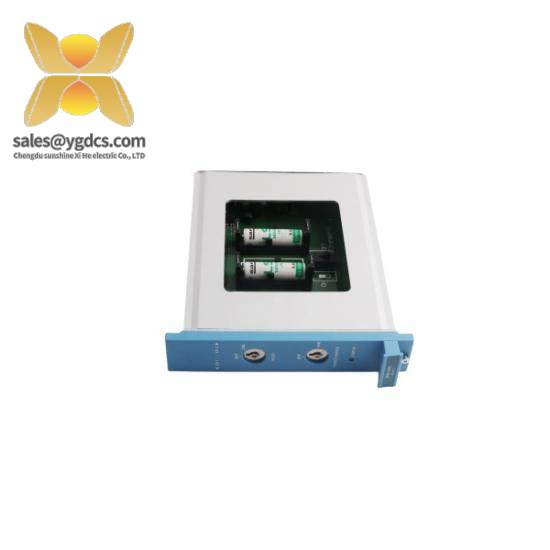 honeywell_fc-bkm-0001_v1_1_battery_and_keyswitch_module_1.jpg Honeywell FC-BKM-0001 V1.1 | Battery & Keyswitch Module