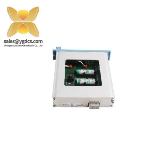 honeywell_fc-bkm-0001_v1_1_battery_and_keyswitch_module_2.jpg Honeywell FC-BKM-0001 V1.1 | Battery & Keyswitch Module