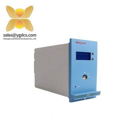 Honeywell FC-QPP-0002 V1.0 Quad Processor Pack - Industrial Control Solutions