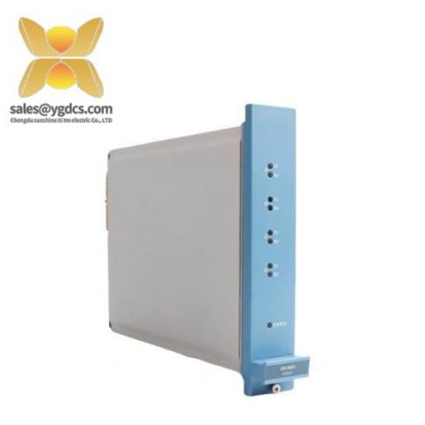 Honeywell FC Series Modules, PLC, Automation