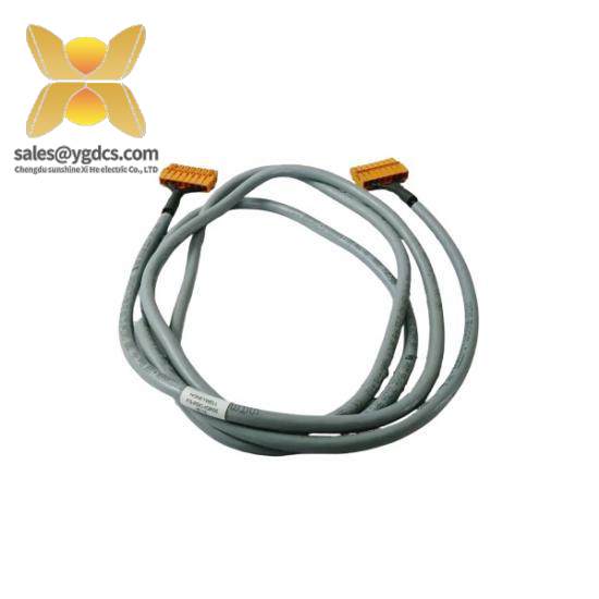 honeywell_fs-pdc-cpx05_cable_1.jpg Honeywell FS-PDC-CPX05 Cable: High Performance Industrial Control Solution