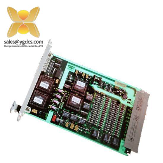 honeywell_fs-sai-1620m_safe_high-density_analog_input_module_24_vdc_16_channels.jpg Honeywell FS-SAI-1620m Safe High-Density Analog Input Module (24 Vdc, 16 Channels)
