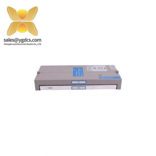 honeywell_fs-sdol-0448_safe_digital_output_module.jpg Honeywell FS-SDOL-0448 Safe Digital Output Module, Industrial Control Systems