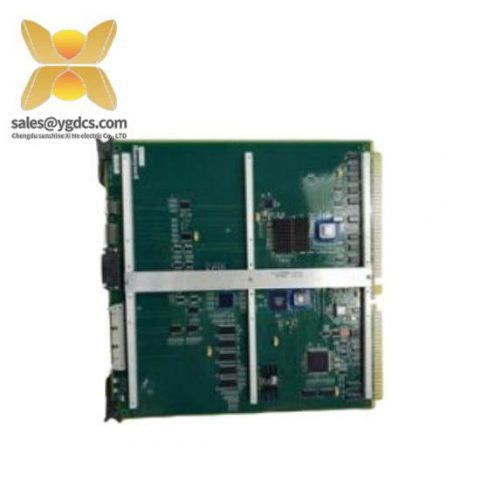 Honeywell FS-SDOL-0448 Safe Loop-Monitored Digital Output Module (48 Vdc, 0.5 A, 4 ch.)