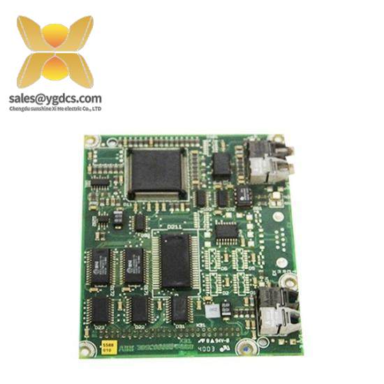 honeywell_fs-sicc-0001_l3_dcs_module.jpg Honeywell FS-SICC-0001/L3 - High Precision DCS Module, for Industrial Automation