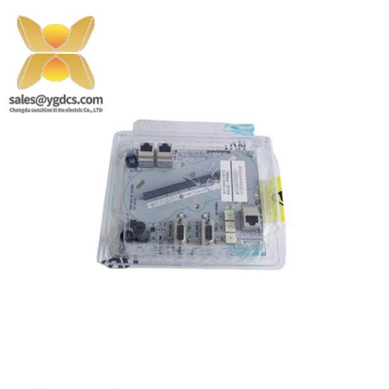 honeywell_fs-ucom-hse_plc_module.jpg Honeywell FS-UCOM-HSE PLC Module - Advanced Control Solutions for Industrial Automation