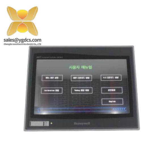 honeywell_hcix05-te-fd-nc_operator_interfaces.jpg Honeywell HCIX05-TE-FD-NC Operator Interfaces - Advanced Control Solutions for Industrial Applications