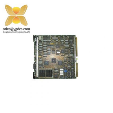 Honeywell K2LCN-8 | 51401551-801 | Mother Board