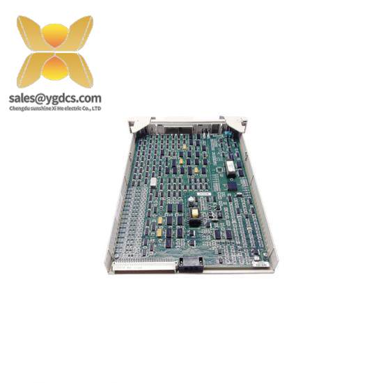 honeywell_mc-pdis12_digital_input_module.jpg Yokogawa ADR541-P11 S1 - Japan Origin PLC Module