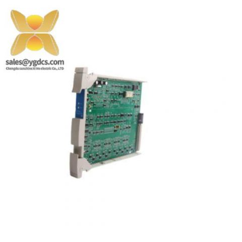 Honeywell MC-PSIM11 51304362-350 I/O Processor