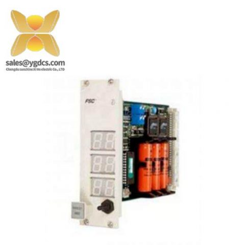 Honeywell MC-TSTX13 51309142-175: Factory New PLC Module