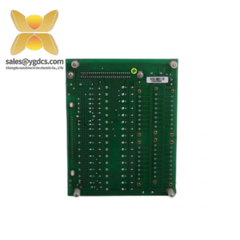Honeywell MU-TLPA02 | 51304467-100 | Power Adapt Board | Industrial Control Module
