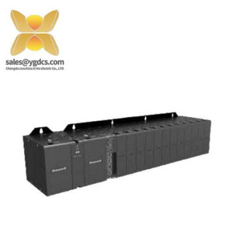 Honeywell SP-EMD170-ESD | ControlEdge Builder R170 Media Kit, ESD Module