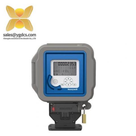 Honeywell SP-EMD172 ControlEdge Builder R172 Media Kit: Industrial Automation Solution