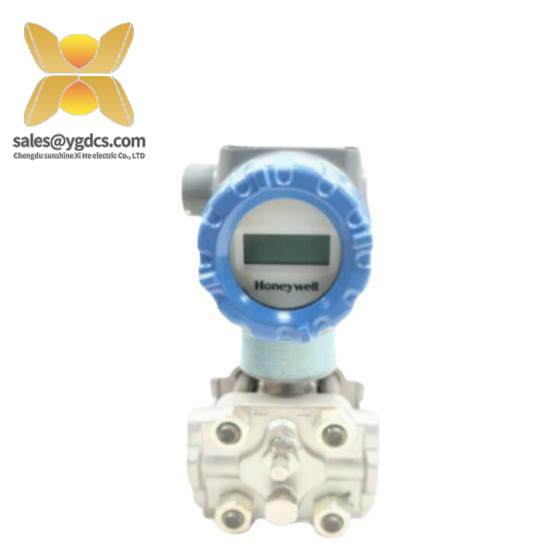 honeywell_stg740-e1gc4a-1-a-ahb-11s-10a0_stg700_gauge_pressure_transmitter.jpg GE 269PLUS-D/O-216-100P-HI New - Advanced Industrial Control Module