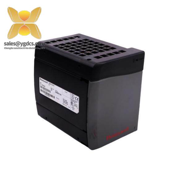 honeywell_tc-fpdxx2_power_supply_modules.jpg Honeywell TC-FPDXX2 Power Supply Modules - Reliable Energy Solution for Industrial Control