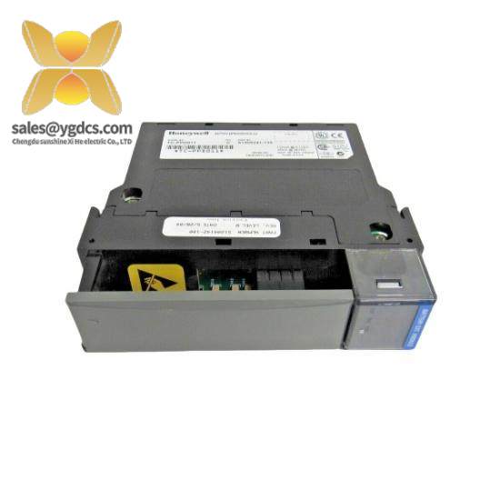 honeywell_tc-ppd011_1.jpg Honeywell TC-PPD011 Battery Extension Module for Industrial Control Systems