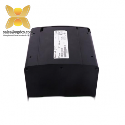 Honeywell UDC3000 Model DC3002-0-00A-1-C300, Precision Temperature Control Module