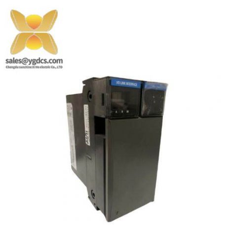 Honeywell DCS Module TK-IOLI01 51403427-275: Industrial Automation Solutions