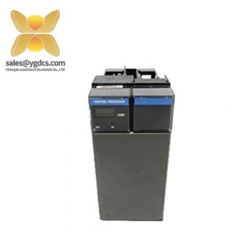 Honeywell TK-PRS021 | 51404305-375 Control Processor Module; Manufacturer: Honeywell