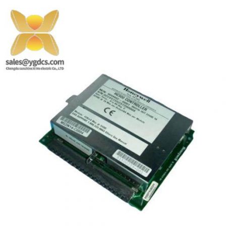 Honeywell TP-OPADP1-200 51402497-200 TP-DSOEP1-100 51305776-100 - Advanced Control Modules for Industrial Automation