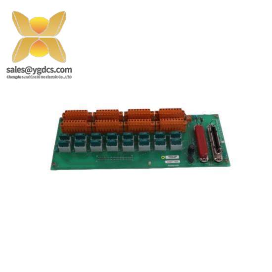 honeywell_trackball_51507429-200.jpg Honeywell 51401929-600: Advanced Automation Control Module