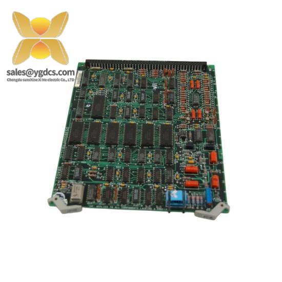 hp_a5991a_j5600.jpg HP A5991A J5600 High-Performance Modular Control System