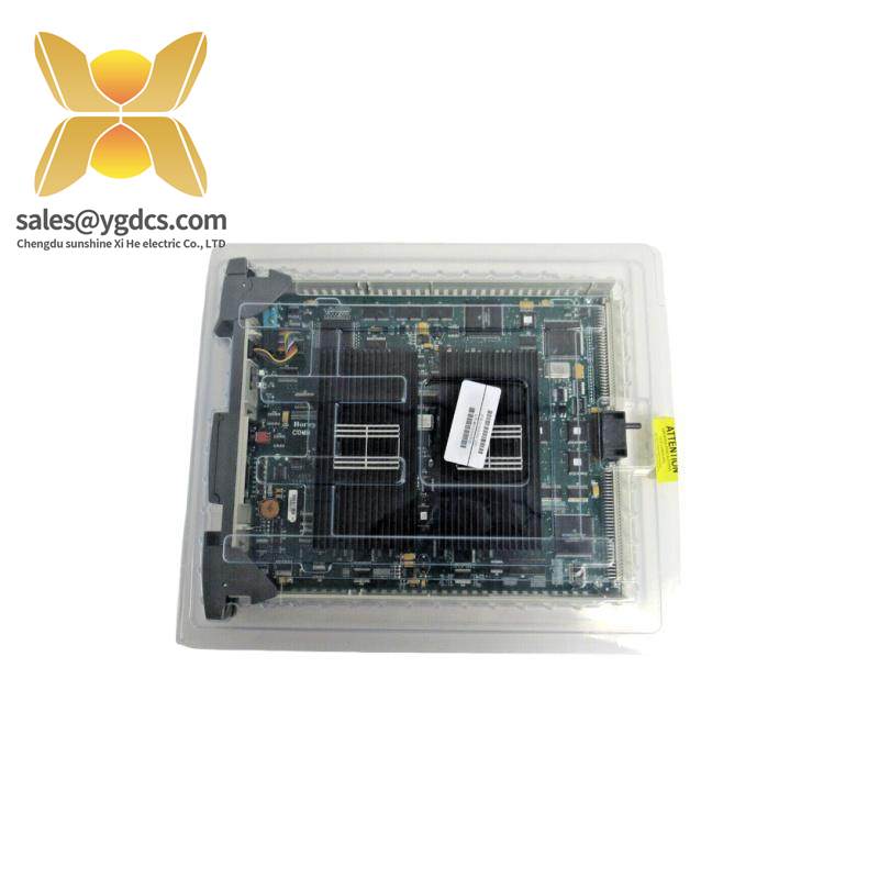 hp_a5991a_j5600_1.jpg HP A5991A J5600 High-Performance Modular Control System