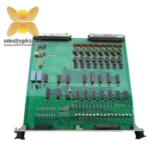 hyundai_hhi_dom16_000517_08-040227-01.jpg Hyundai HHI DOM16 000517 08-040227-01, Industrial Control Module