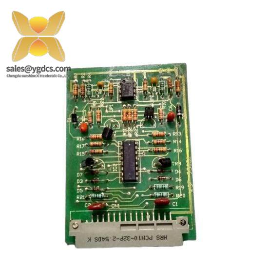 hyundai_wsp-93031_pcn10-32p-2_54ds_k.jpg Hyundai WSP-93031 PCN10-32P-2.54DS K Advanced Industrial Control Module