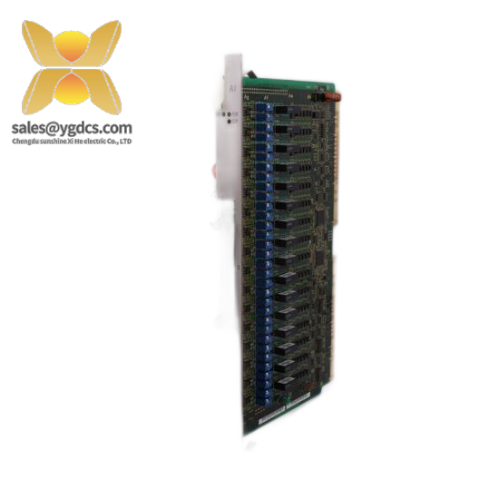 iai_ds-s-c1-l_dssc1lds.png IAI DS-S-C1-L DSSC1LDS: Advanced Digital Signal Processing Module