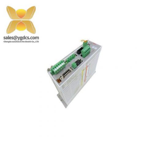 IAI SCON-CA-200A-CC-0-2 Microcontroller, for Industrial Automation