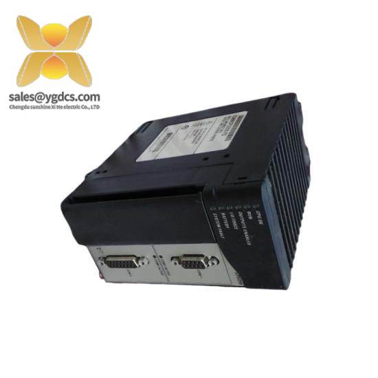 ic695cpu310_ge_fanuc_ic695cpu310_1.jpg GE FANUC IC695CPU310 - Advanced Industrial Control Module, Engineered for Precision & Reliability