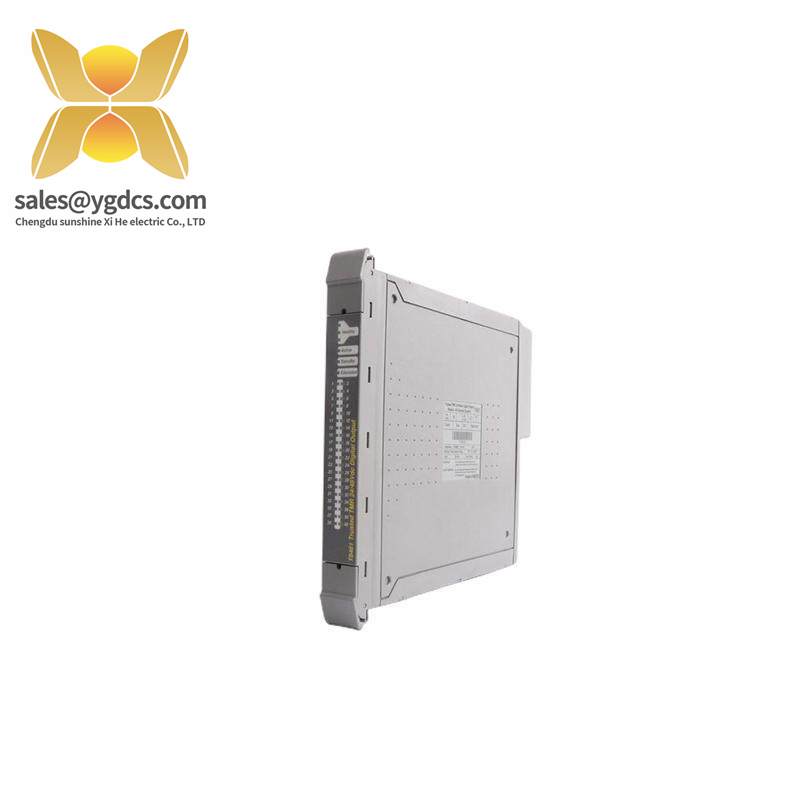 ics_triplex_t8310.jpg ICS TRIPLEX T8310 ICS Triplex Expansion Interface Module