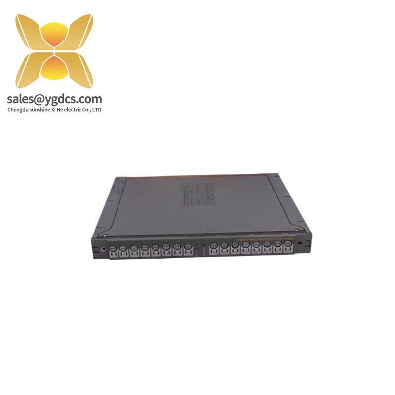 ics_triplex_t8310_1.jpg ICS TRIPLEX T8310 ICS Triplex Expansion Interface Module