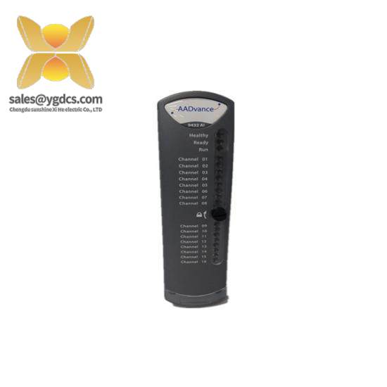 ics_triplex_t9432_4.jpg ICS Triplex T9432 Controller Module