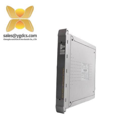 ics_triplex_tc-215-01-6m5_2.jpg ICS Triplex TC-215-01-6M5 Controller Module Card Transmitter Sensor